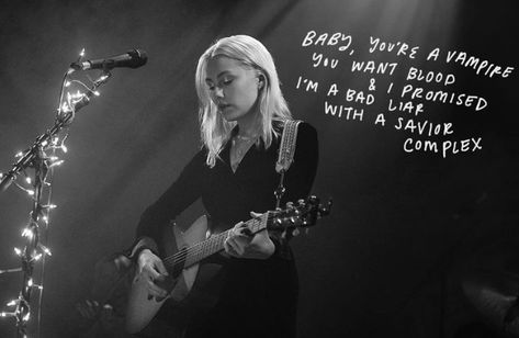 Phoebe Bridgers Computer Wallpaper, Phoebe Bridgers Macbook Wallpaper, Phoebe Bridgers Laptop Wallpaper, Phoebe Bridgers Desktop Wallpaper, Boygenius Lyrics, Phoebe Bridgers, I Love Music, Holy Trinity, Laptop Wallpaper