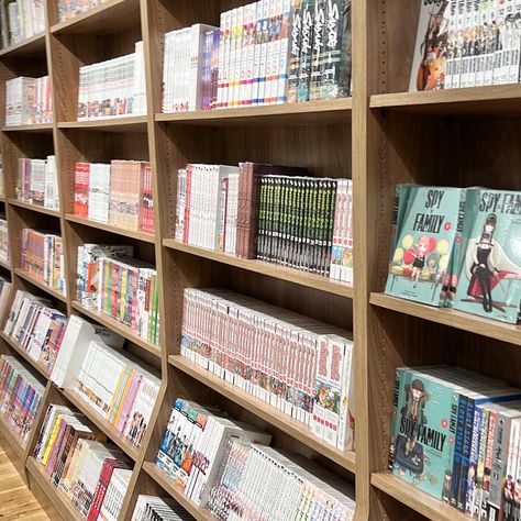 bookstore Kinokuniya Aesthetic, Vision Board Goals, Future Goals, Pretty Photos, Hearts Desire, Dream Life, Book Worms