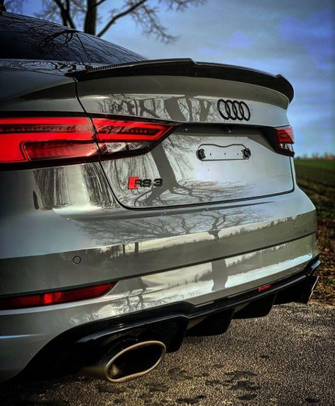 Audi Rs3 Sedan Wallpaper, Rs5 Sportback, Audi Rs5 Sportback, Rich Cars, Luxury Cars Audi, Silvia S13, Audi Car, Terrace Garden Design, Audi S3