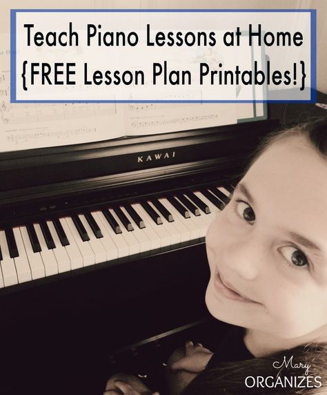 Learn To Play Piano, Keyboard Lessons, Music Violin, Piano Classes, Online Teacher, Homeschool Music, Music Lessons For Kids, Learn Violin, Violin Lessons