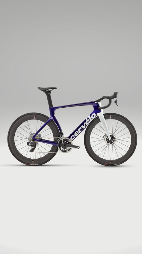 Explore the lightweight, customizable design of Cervélo's S5, engineered to elevate your cycling experience. Cervelo S5, Road Bikes, Cycling Bikes, Triathlon, Road Bike, Phoenix, Cycling, Bicycle, Bike