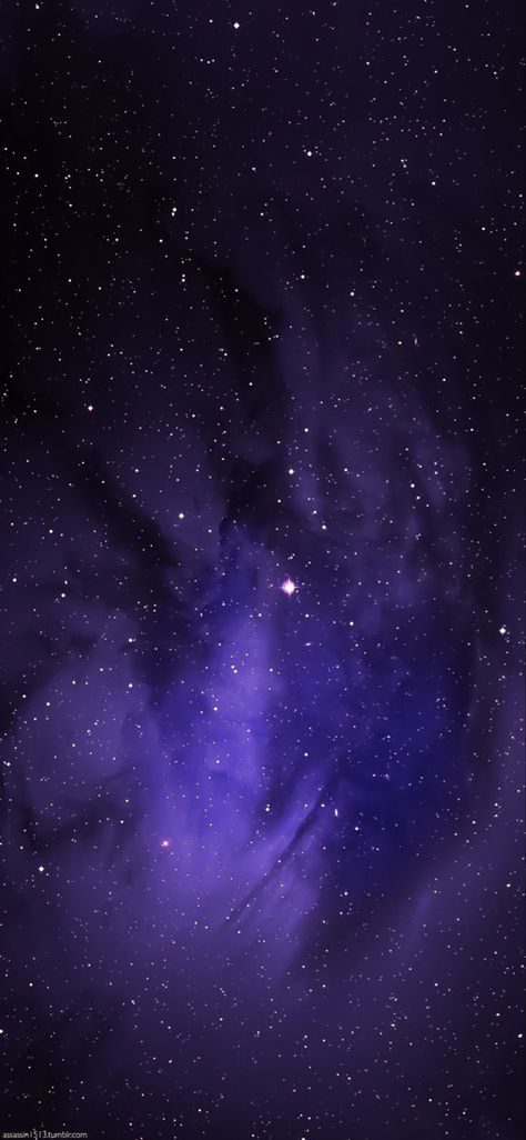 Space Widget Aesthetic Purple, Galaxy Theme Aesthetic, Galaxy Wallpaper Aesthetic Purple, Dark Purple Galaxy Aesthetic, Purple Space Widget, Glaxay Aesthetics, Space Aesthetic Purple, Galaxy Purple Wallpaper, Purple Alien Aesthetic