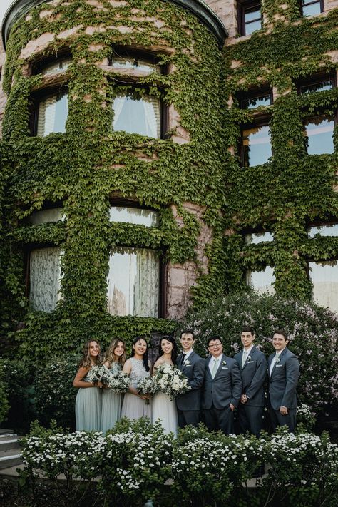 Castle Wedding Venues, Mansion Wedding Venues, Minnesota Wedding Venues, Mansion Weddings, Castle Wedding Venue, Dream Venue, Wedding Reception Locations, Minneapolis Wedding, Affordable Wedding Venues