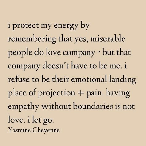 Be My Peace, Not Letting People Get To You Quotes, Give People The Same Energy Quotes, Protect Peace Quotes, Access To Me Quotes, Protecting Peace Quotes, Protecting My Energy Quotes, Protecting Your Peace Quotes, Protect My Energy