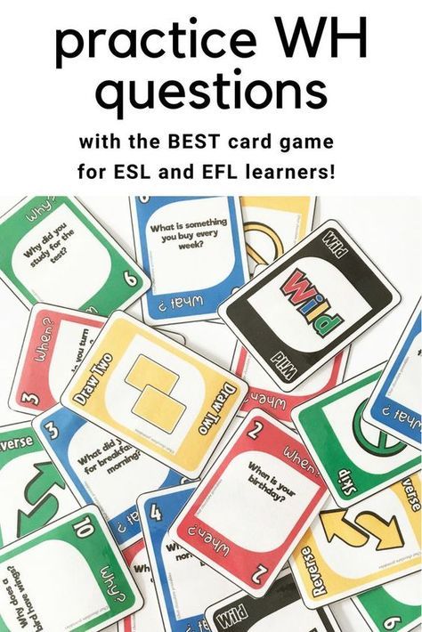 96 colorful cards designed to get your students speaking and responding to Present Simple, Past Simple and Present Continuous What, When, Where, Why questions while having fun! A great game for the ESL or EFL classrooms! Esol Activities, Classroom Instructions, Best Card Games, Language Assessment, College Teaching, Foreign Language Classroom, Simple Past, Grammar Games, Esl Teaching Resources