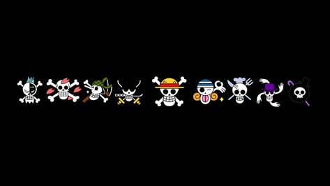 One Piece logo One Piece #anime #skull #1080P #wallpaper #hdwallpaper #desktop One Piece Desktop Wallpaper Hd 1080p, One Piece Pc Wallpaper 1920x1080, Racing Background, Wallpaper Whatsapp, One Piece Logo, Anime Wallpaper 1920x1080, Wallpaper Notebook, 1080p Anime Wallpaper, One Piece Wallpaper Iphone