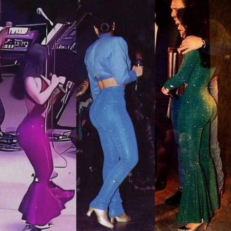 Selena Outfits, Selena Boutique, Selena Quintanilla Outfits, Selena Q, Selena Quintanilla Perez, Queen Pictures, Selena Quintanilla, Halloween Looks, Cute Swag Outfits