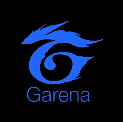 Garena Free Fire Logo, Funny Vines Videos Youtube, Font Wallpaper, Photography Name Logo, Dp Logo, Game Pubg, Facebook Logo, Logo Transparent, Dove Pictures