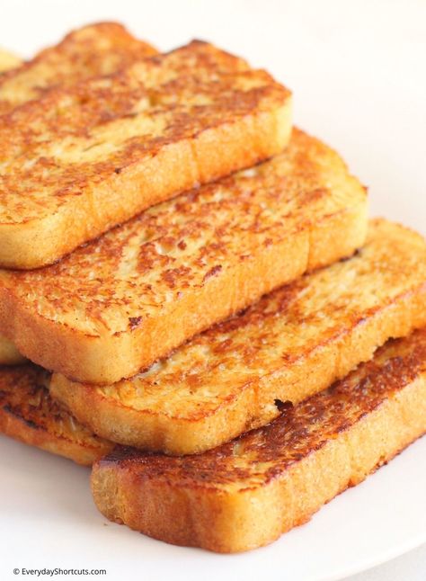 No Bread French Toast, Keto Dessert Bread, Flourless French Toast Sticks, Keto French Toast Bake, Almond Flour French Toast, Keto French Toast Loaf, Carnivore French Toast, Keto Breakfast Bread, Keto French Toast Casserole