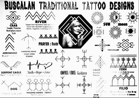 Traditional Filipino Tattoo, Philippines Tattoo, Patterns Tattoo, Bookplate Design, Tattoos And Meanings, Filipino Tattoos, Tattoo Meanings, Best Wallpapers, Traditional Tattoo Design