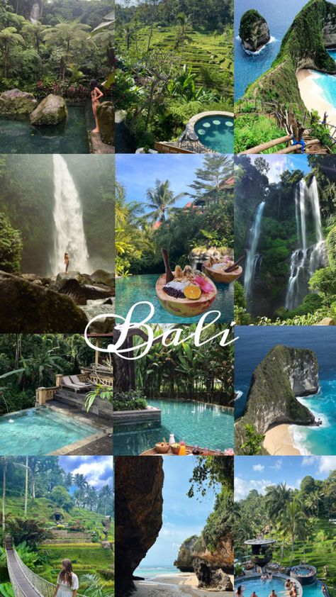 My Future Trip to Bali (2024) Cheap Airline Tickets, Trip To Bali, Solo Traveling, Travel Infographic, Holiday Travel Destinations, Top Places To Travel, Adventure Travel Explore, Book Cheap Flights, Travel Inspiration Destinations