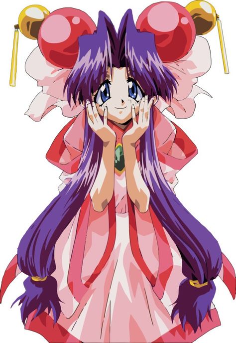 Saber Marionette J, Good Anime, Old Anime, Cool Sketches, Visual Novel, Girl Drawing, Magical Girl, Manga Art, Cool Pictures