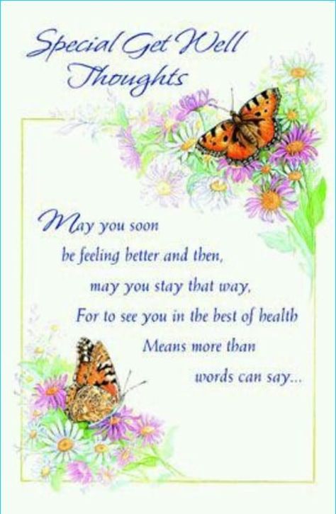 50 Best Get Well Soon Quotes Images Messages To Share With Who You Care Hope You're Feeling Better Get Well Soon, Get Feeling Better Soon, Get Well Sister Thoughts, Hope You Get Better Soon, Glad You Are Feeling Better, I Hope You Feel Better Soon, Get Well Quotes Recovery Inspiration, Not Feeling Well Quotes Sick, Get Well Soon Quotes For Her