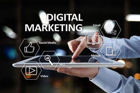 Digital Marketing Manager, Digital Marketing Trends, Digital Marketing Training, Best Digital Marketing Company, Marketing Training, Marketing Online, Digital Advertising, Marketing Manager, Digital Marketing Company