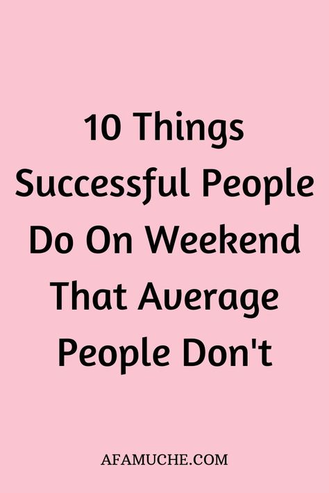 Things Successful People Do Everyday, Evolve Quotes, Successful People Quotes, Average People, Business Inspiration Quotes, Personal Development Plan, Journey Quotes, Business Motivational Quotes, Improve Productivity