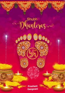 Dhanteras Happy Dhanteras GIF - Dhanteras Happy Dhanteras Wish - Discover & Share GIFs Happy Dhanteras Gif, Dhanteras Video, Diwali Greetings Quotes, Dhanteras Images, Best Diwali Wishes, Happy Deepawali, Happy Dhanteras Wishes, Diwali Wallpapers, Happy Diwali Photos