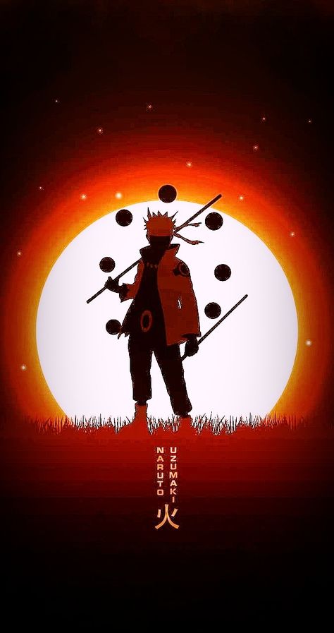 Naruto Mobile Wallpaper, Naruto Background, Naruto Watch, Naruto Mobile, Naruto Cool, Naruto Painting, Best Naruto Wallpapers, Naruto Uzumaki Hokage, Anime Lock Screen Wallpapers