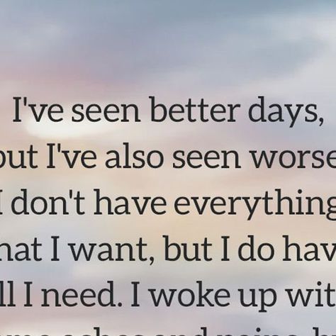 My Positive Outlooks on Instagram: "My life isn't perfect, but I am blessed.

#gratitude  #blessed  #positivemindset  #appreciationpost  #Thankful #lifeisgood  #staypositive  #gratefulheart #bekind #good #life" Thankful To Be Alive Quotes, Thankful For Today Quotes, I Am Blessed Quotes, Thankful Quotes Grateful, Grateful For You Quotes, Grateful Quotes Life, Blessings Quotes Thankful, Grateful Bible Verses, Being Thankful Quotes