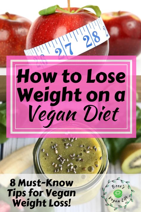 Healthy Vegan Diet, Cucumber Diet, Healthy Vegan Breakfast, Vegan Life, Vegan Diet, Going Vegan, Plant Based Diet, Healthy Weight, Care Routine