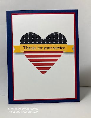 Independence Day Card, Military Cards, My Memories, Fourth Of July Decor, Star Cards, Veteran’s Day, Cricut Cards, Birthday Cards Diy, Male Cards