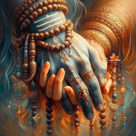 Shivparvati Images, Divine Union, Pictures Of Shiva, Shiva Parvati Images, Lord Shiva Family, Shiva Wallpaper, Masculine Energy, Hinduism Art, Divine Love