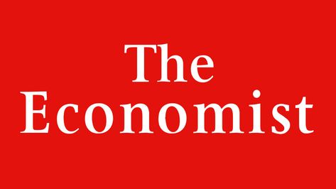 The Economist, Business Analyst, Global News, Digital Content, Daily News, Lead Generation, Economics, Science And Technology, Worth Reading