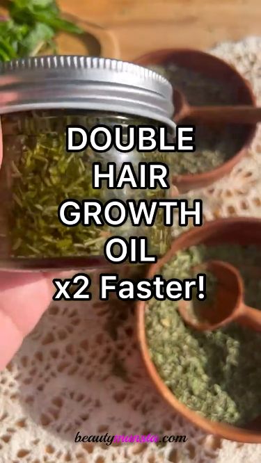 Elevate your hair care routine with this DIY Rosemary Hair Growth Oil recipeExperience the natural power of rosemary for strongerlongerand healthier locksRosemaryHairOil DIYHairCare HairGrowthRecipe NaturalHairCare HealthyLocks HairGoals DIYBeauty HerbalHairCare HairGrowthTips DIYHairTreatment . Rosemary Hair Growth Oil, Hair Growth Oil Recipe, Hair Growth Serum Diy, Hair Growth Methods, Herbs For Hair Growth, Quick Hair Growth, Rosemary Hair Growth, Rosemary Hair, Homemade Hair Treatments