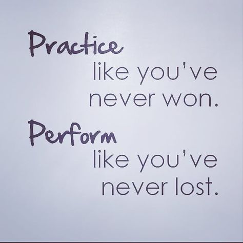 #motivation #inspiration #quotes #inspirationalquotes #motivationalquotes #quoteoftheday #quotestoliveby #quote #lifequotes #leadership Choir Quotes, Instrument Quotes, Pole Dancing Quotes, Piano Quotes, Practice Quotes, Dance Quotes Inspirational, Dancing Quotes, Guitar Quotes, Inspiration Words