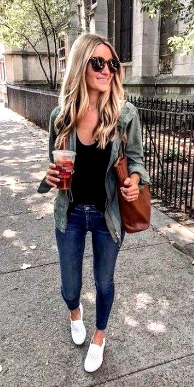 Barbeque Outfits For Women, Trending Spring Outfits, Spring Outfit Women, Spring Trends Outfits, Women Ideas, Womens Fashion Casual Winter, Womens Fashion Casual Spring, Womens Fashion Casual Summer, Flowers Bloom