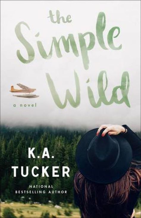 The Simple Wild, Wild Book, Good Romance Books, Cinderella Story, Lovers Romance, Bangor, Mountain Man, Edgar Allan Poe, Contemporary Romances