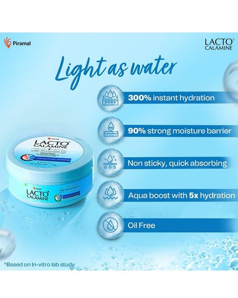 🔥 BIG SALE ALERT! 🔥 Get Lacto Calamine Super Light Moisturizer for Face at an amazing discount! 💸 🌟 Perfect for Oily Skin 💧 300% Instant Hydration 🔒 90% Stronger Moisture Barrier 👉 Shop Now and Save BIG! https://amzn.to/4erNYto Don’t miss out on this chance to grab the perfect moisturizer with Niacinamide & Hyaluronic Acid for smooth, hydrated, and oil-free skin! ✨ #AmazonIndia #AmazonDeals #ShopAmazon #AmazonFinds #AmazonOffers #OnlineShoppingIndia #FestiveSale #AmazonDiscounts #DealsO... Amazon Discounts, Light Moisturizer, Free Base, Amazon Deals, Big Sale, Oily Skin, Oil Free, Moisturizer