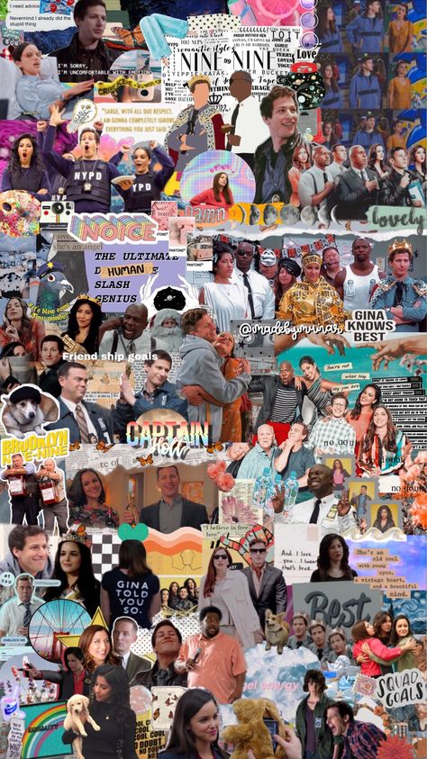 Brooklyn Nine Nine Background, Brooklyn Nine Nine Laptop Wallpaper, Brooklyn99 Wallpaper, Broklyn99 Wallpaper, Brooklyn Nine Nine Pfp, Brooklyn Nine Nine Wallpaper Aesthetic, Wallpaper Brooklyn 99, B99 Wallpaper Aesthetic, Brooklyn 99 Wallpapers Aesthetic