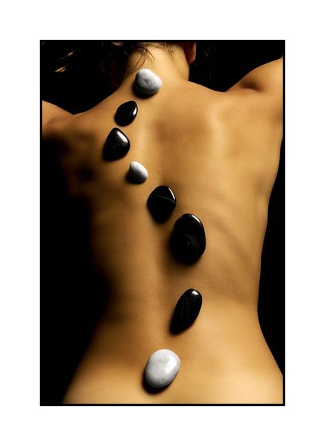 Nothing like a Hot Stone Massage.. Massage Pictures, Beaumont Texas, Hot Stone Massage, Professional Massage, Stone Massage, Hot Stones, Massage Techniques, Mind Body Spirit, Massage Therapist