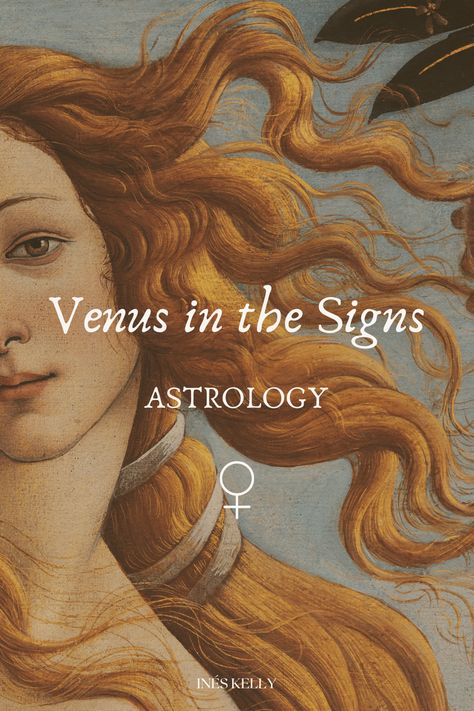 Your Venus sign can tell you what you find pleasurable and enjoyable in life. It embodies what you love and find attractive. What you value in life or how you go about with money. It can say what kind of love you are seeking. In other words, your love language in romantic relationships and friendships. Learn about Venus in the twelve astrological signs #venus #venusastrology #venusinthesigns Venus In Sagittarius Aesthetic, Venus In Capricorn Aesthetic, Venus In Virgo Aesthetic, Venus Mythology, Venus In Scorpio, Venus Astrology, Value In Life, Venus Aesthetic, Venus Star