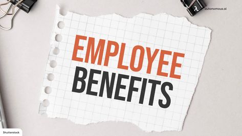 Employee surveys are beneficial yet underutilized market research methods. Here are a few reasons to carry our employee benefits survey. Leadership Types, Employee Feedback, Survey Questions, Priorities List, Employee Wellness, How To Motivate Employees, Employee Benefit, Employee Recognition, Employee Benefits