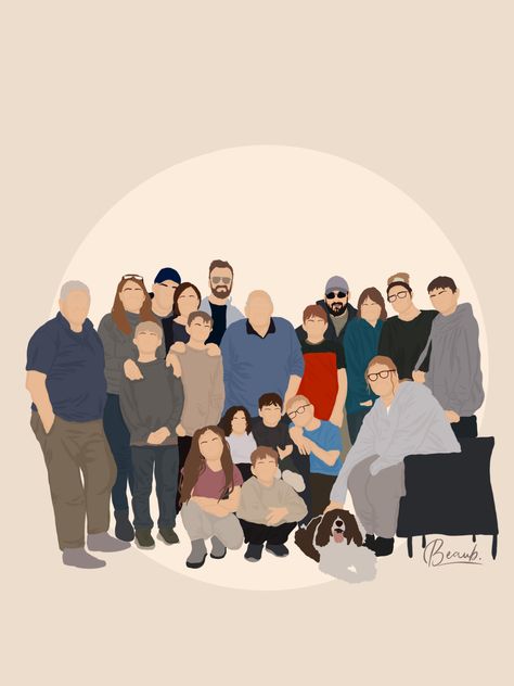 Bloxburg Photos, Illustrated Family Portrait, Photo Merge, Roblox Decals, Roblox Image Ids, Bloxburg Codes, Decal Codes, Bloxburg Decals, Man Illustration