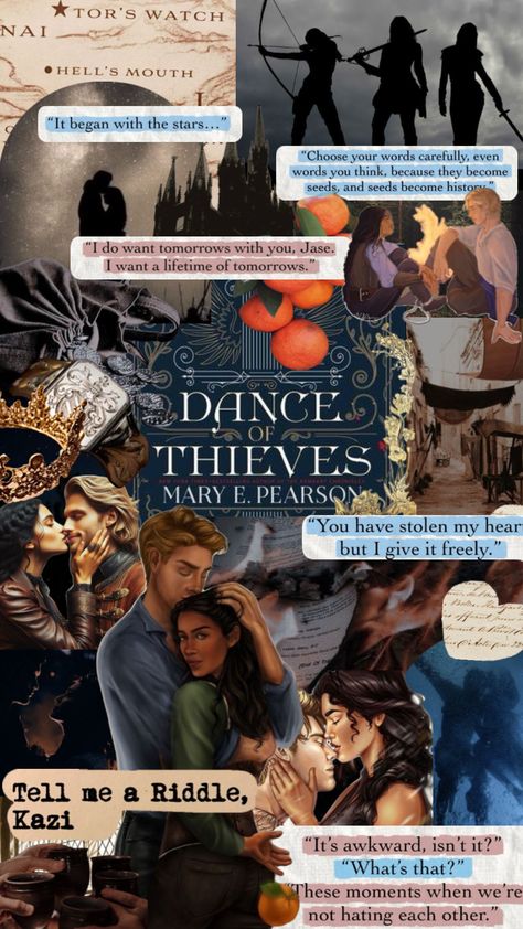 dance of thieves Dance Of Thieves, Your Aesthetic, Connect With People, Creative Energy, Energy, Collage