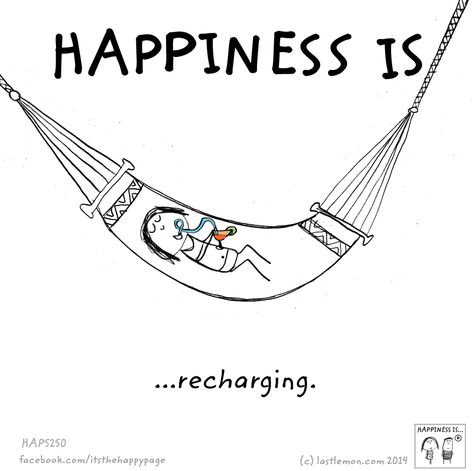 Happiness Is Cute Happy Quotes, Last Lemon, What Is Happiness, Happiness Meaning, Happy Happy Happy, Reasons To Be Happy, What Makes You Happy, Someecards, Happy Moments