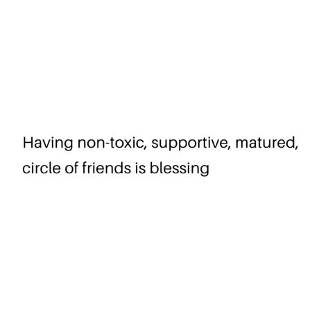 New Circle Of Friends Quotes, Socialising Quotes, No Access To Me Quotes, Circle Of Friends Quotes, Friend Zone Quotes, Healing Sickness, Understanding Quotes, Circle Quotes, Best Quotes From Books