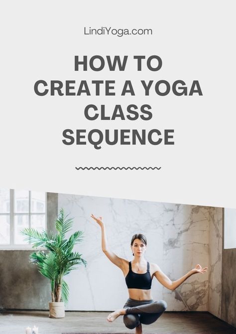 Yoga Teacher Resources, Yoga Ashtanga, Yoga Kurse, Yoga Business, Yoga Lessons, Yoga Iyengar, Iyengar Yoga, Prenatal Yoga, Teaching Yoga