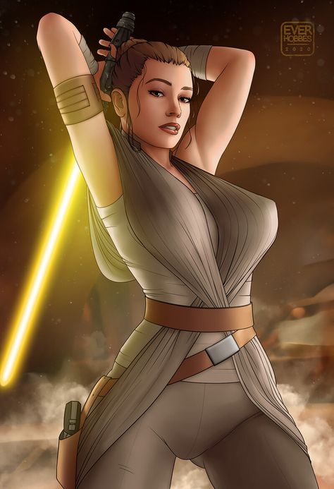 Rey Rise Of Skywalker, Twi’lek Female, Ray Star Wars, The End Of An Era, Star Wars Character, Star Wars Trooper, Star Wars Characters Pictures, Rise Of Skywalker, Star Wars Ahsoka