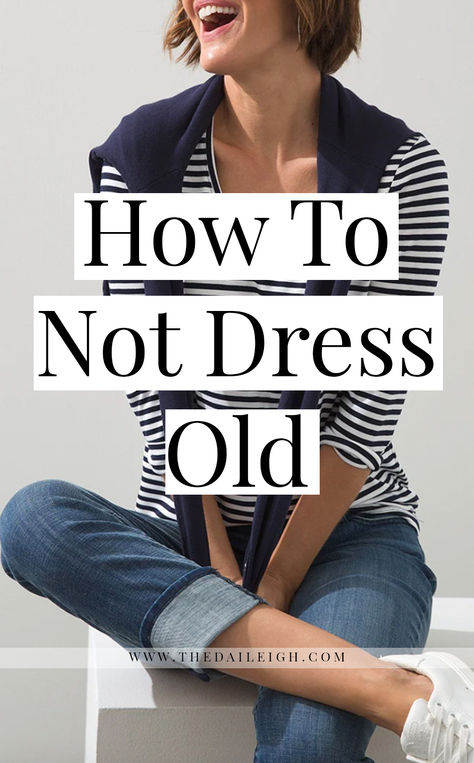 how to not dress old wardrobe Old Wardrobe, Classic Wardrobe Basics, Gala Outfit, Clothes For Women Over 50, Summer Outfits Women Over 40, Over 60 Fashion, Summer Dresses For Wedding Guest, Fashion Fail, 60 Fashion