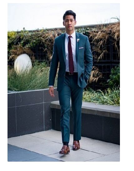 Groom Teal Suit, Teal Suit Men, Black And Teal Suit Men, Blue Coat Pant Men, Teal Blue Suit, Teal Wedding Suit, Mens Teal Suit, Dark Teal Suit Men, Teal Blue Suit Men