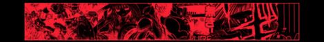 Red Divider, Tumblr Banner, Custom Car Accessories, Building Aesthetic, Banner Gif, Animation Art Character Design, Aesthetic Images, Scarlet Witch, Aesthetic Backgrounds