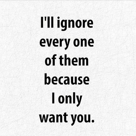 I want you I Only Want Him, Complicated Quotes, Want You Quotes, I Only Want You, Best Girlfriend Ever, Letter For Him, You Are My Everything, You Quotes, You Make Me Happy