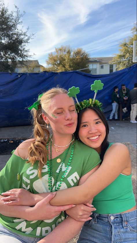 st patricks day Saint Patrick Day Aesthetic, Green St Patricks Day Outfit, St Patricks Day Party Outfits, At Patrick’s Day Outfits College, St Paddy’s Day Outfit, Saint Patricks Day Outfit College, St Patricks Day Outfits College Parties, St Patrick’s Day Outfits, St Patricks Day Outfits Women Bar Crawl