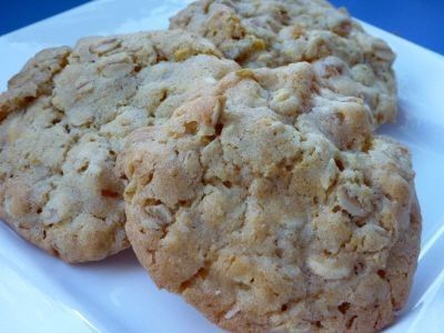 A quick melt and mix biscuit with a classic combination of flavours. Chopping the apricots is the hardest task, so great for the little cooks in the family. Chocolate Chip Biscuits, White Choc, White Chocolate Chip, Biscuit Recipes, Chocolate Biscuits, Cake Slice, Biscuit Recipe, White Chocolate Chips, Best Recipes