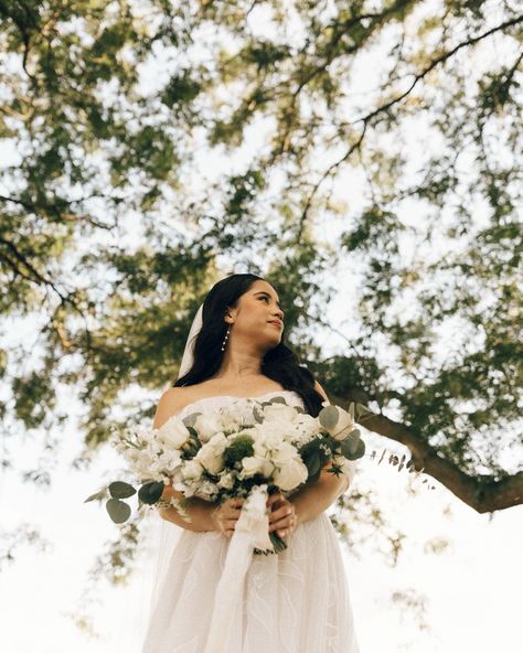 There’s something so beautiful about a stunning bridal portrait… I think it’s because it’s your moment to really shine and believe me, she knew the agenda- she shined ✨ Second shot for @mywholeheartcollective 📸 @ashleybowlingmarie | @josacomstockphotographyllc #bridalportrait #weddingday #weddingportraits #weddingphotographer #weddingdayphoto #portrait #stunning #bride #love #beauty #weddingdayready #intimateweddingphotographer #angles #storyteller #intimatemoments #wedding #weddingdress ... Bridal Poses For Plus Size, Larger Bride Photography, Plus Size Bride Portraits, Plus Size Wedding Portraits, Wedding Photos Plus Size Bride, Plus Size Wedding Poses, Plus Size Wedding Photography, Plus Size Bride Photography, Plus Size Wedding Photos