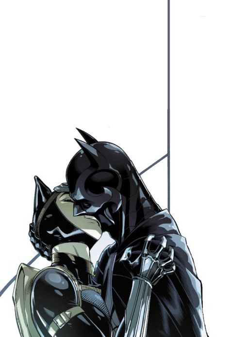 Nightwing And Catwoman, Batman Love, Catwoman Selina Kyle, Catwoman Cosplay, Joker Batman, Univers Dc, Batman Artwork, Batman And Catwoman, Cat Woman