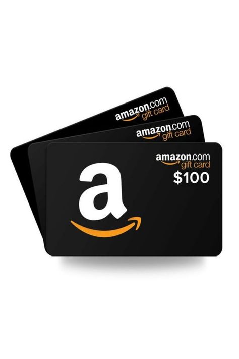 Amazon Gift Card Giveaway 2022 Gift Card Ideas, Viral Products, Shein Gift Card, Amazon Card, Amazon Coupon Codes, Apple Gift Card, Earn Money Online Fast, Starbucks Gift Card, Xbox Gift Card